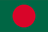 Bangladesh
