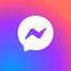 Messenger
